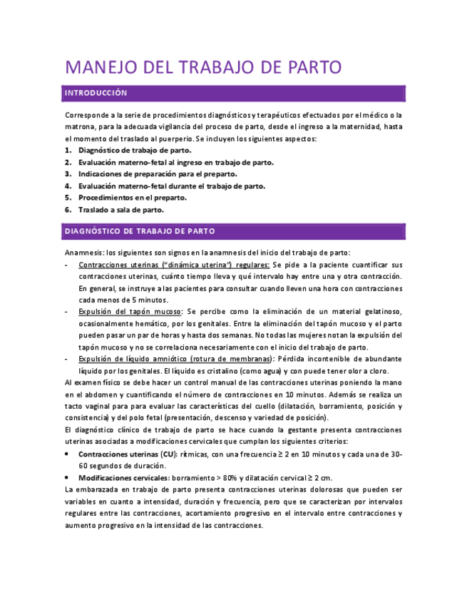 Miniatura del documento Manejo-y-atencion-del-parto.pdf