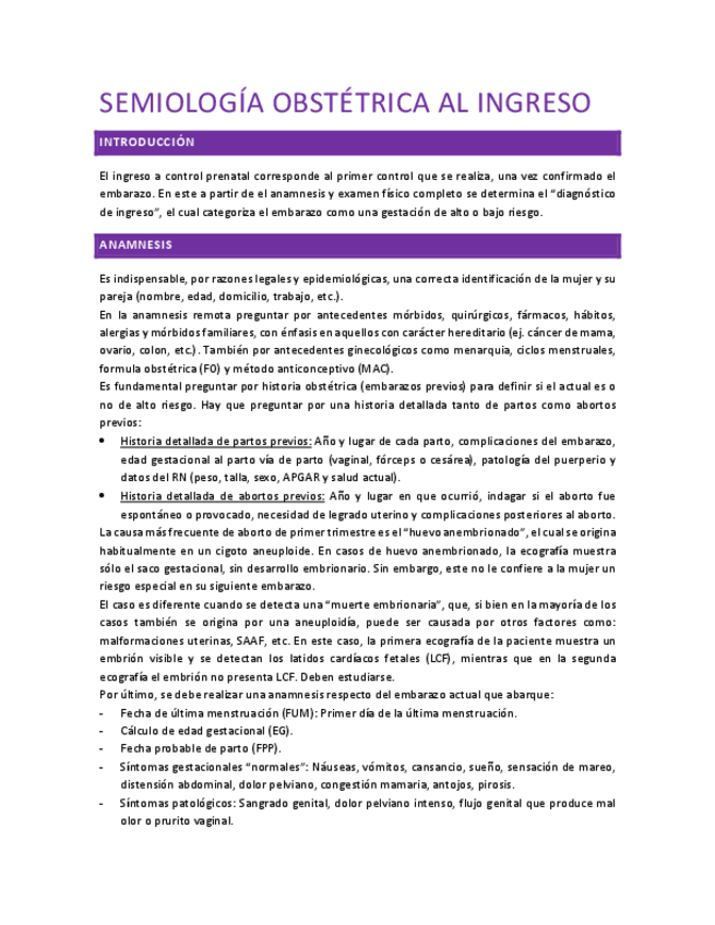 Miniatura del documento Semiologia-obstetrica-.pdf