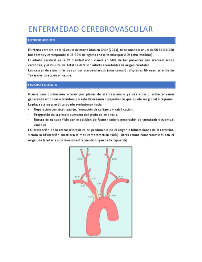 Miniatura del documento Enfermedad-cerebrovascular.pdf