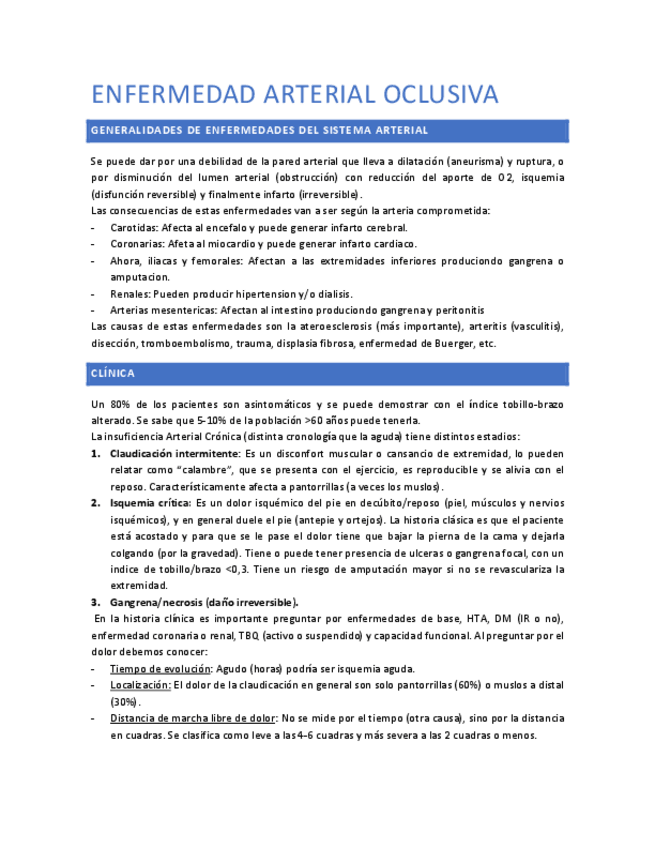 Miniatura del documento Enfermedad-arterial-oclusiva.pdf