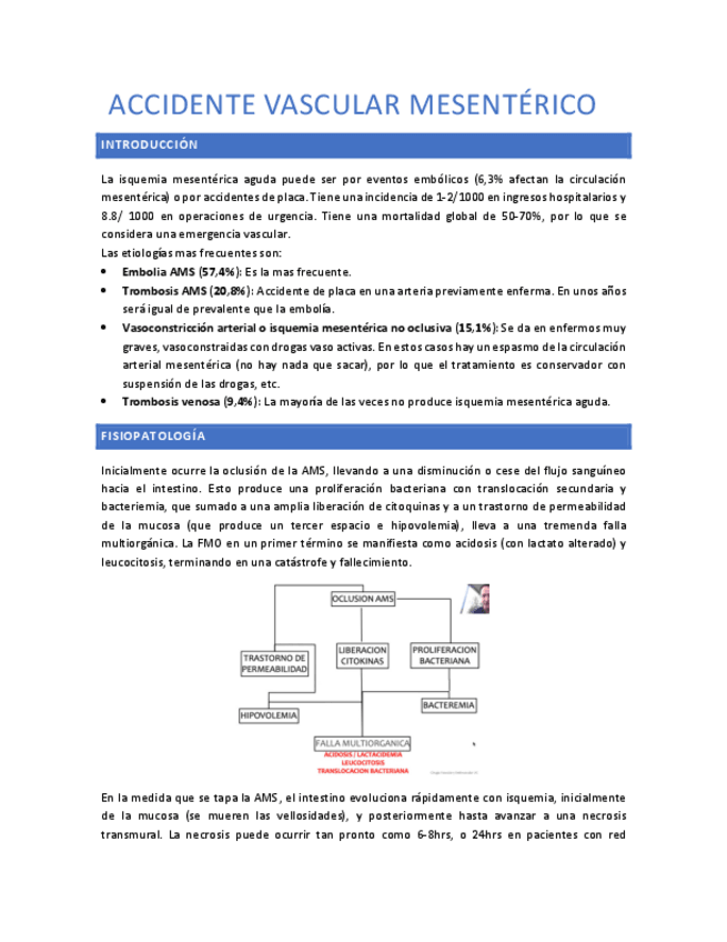 Miniatura del documento Emergencia-vascular-abdominal.pdf