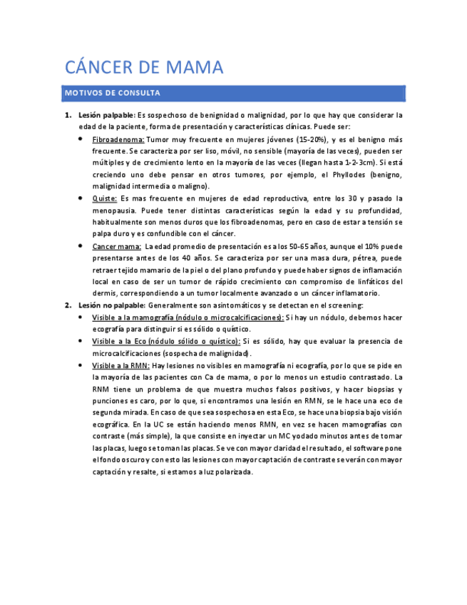 Miniatura del documento Cancer-de-mama.pdf