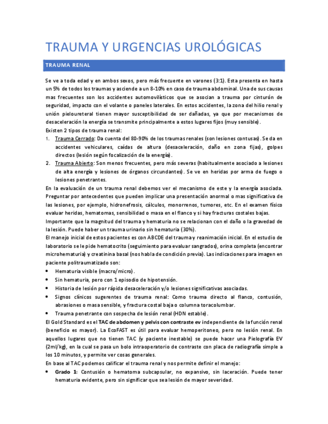 Miniatura del documento Trauma-y-urgencias-urologicas.pdf