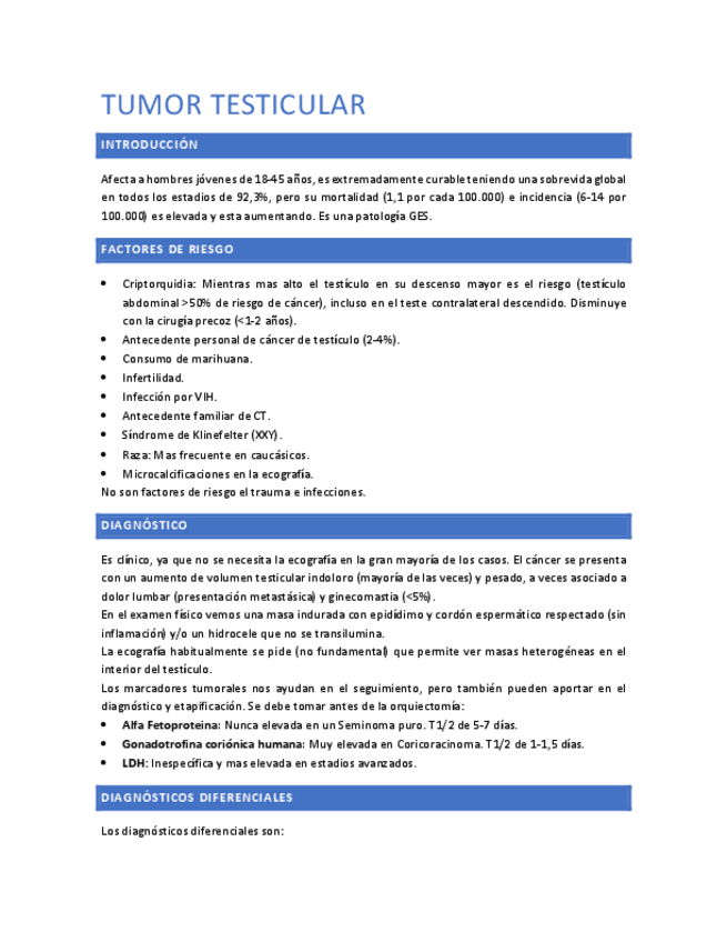 Miniatura del documento Tumor-testicular.pdf