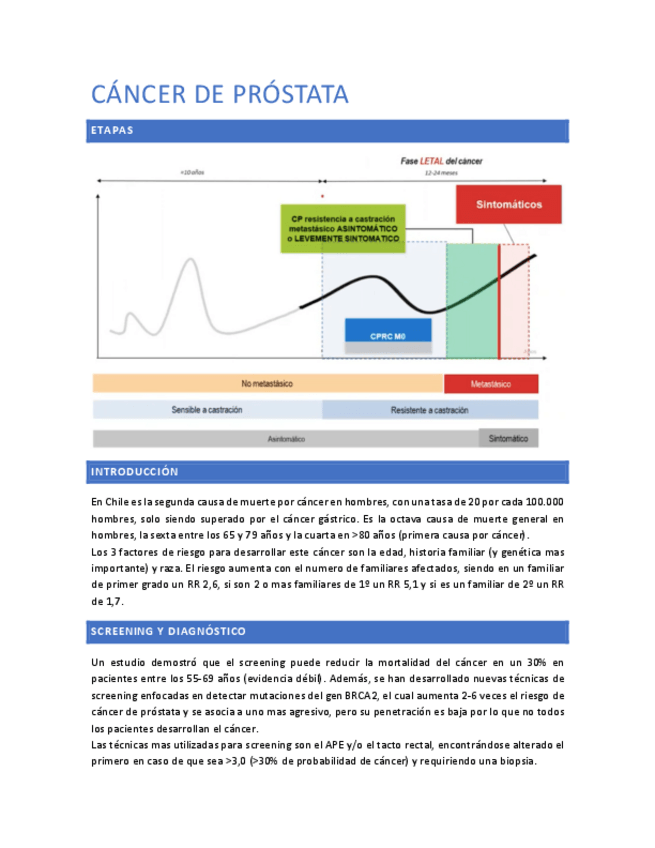 Miniatura del documento Cancer-de-prostata.pdf