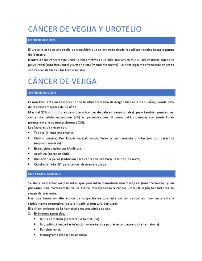 Miniatura del documento Cancer-de-vegija-y-urotelio.pdf