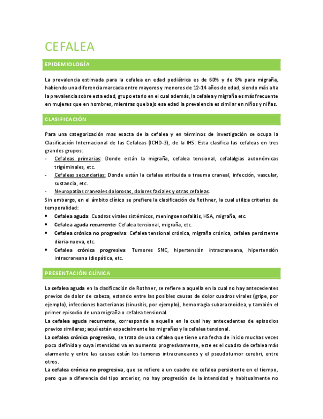Miniatura del documento Cefalea.pdf