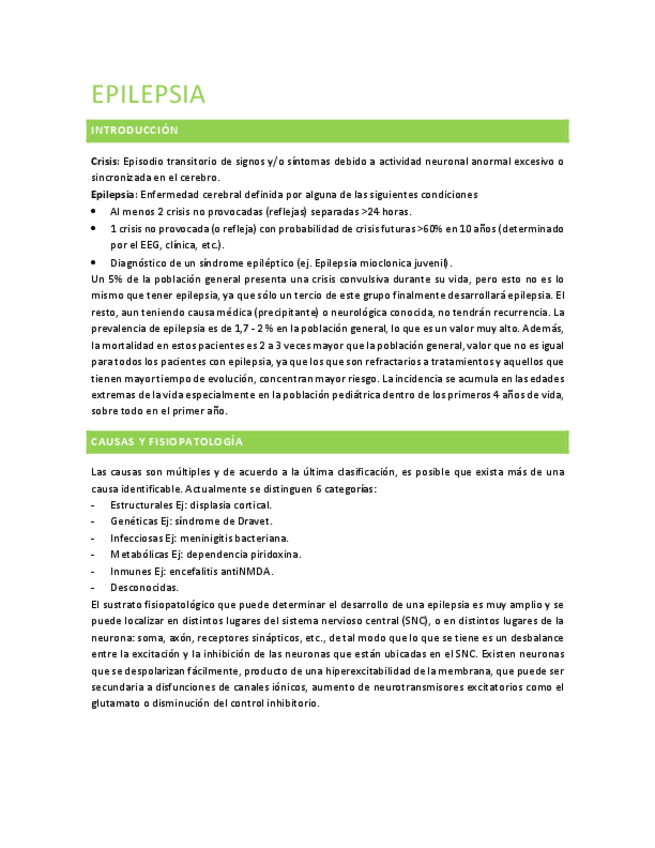 Miniatura del documento Epilepsia.pdf