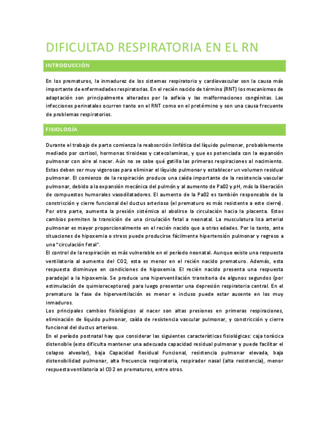 Miniatura del documento Dificultad-respiratoria-en-el-RN.pdf