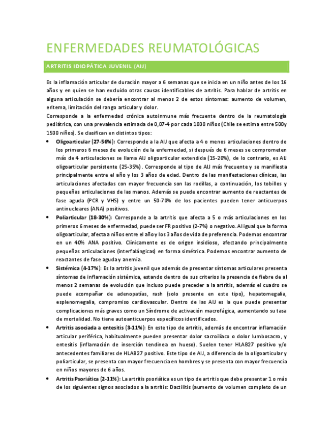 Miniatura del documento Enfermedades-reumatologicas.pdf