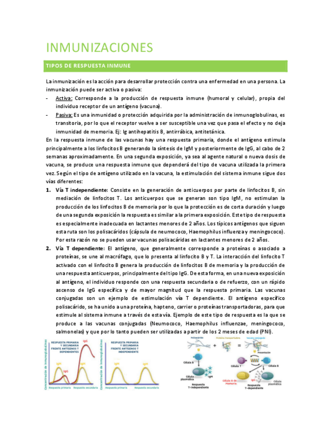 Miniatura del documento Inmunizaciones.pdf