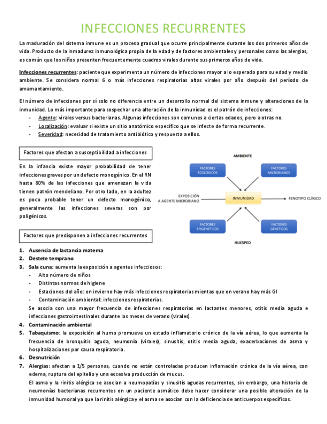 Miniatura del documento Infecciones-Recurrentes.pdf