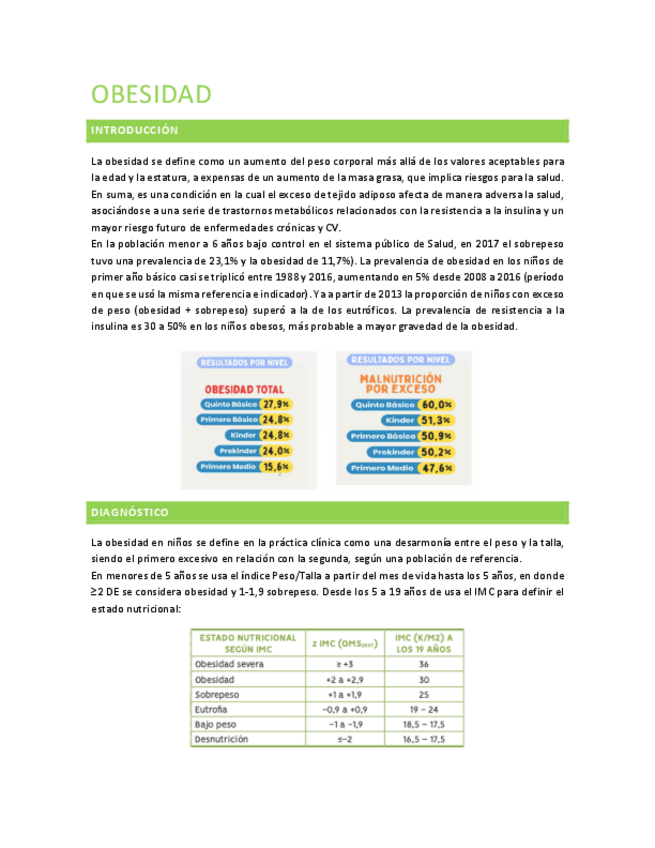 Miniatura del documento Obesidad.pdf