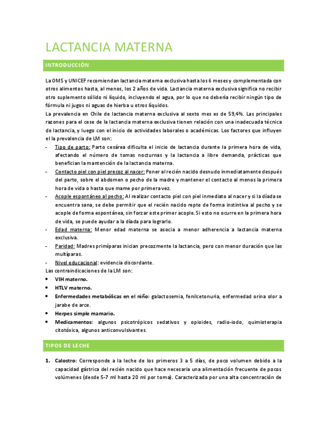 Miniatura del documento Lactancia-materna.pdf