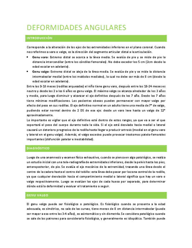 Miniatura del documento Patologia-ortopedica-frecuente.pdf