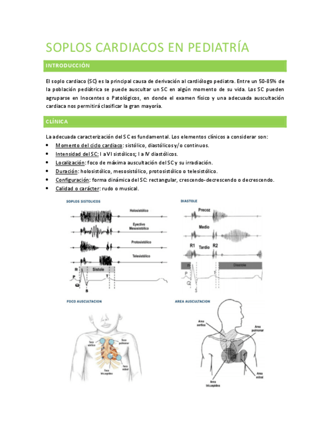 Miniatura del documento Soplos-cardiacos-en-pediatria.pdf