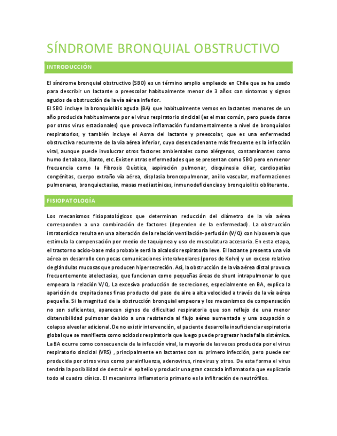 Miniatura del documento SBO-y-asma.pdf