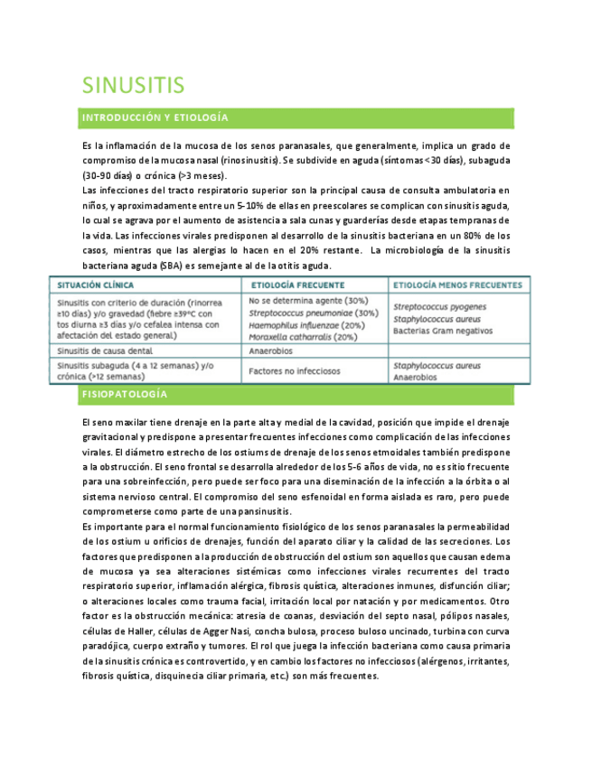 Miniatura del documento Sinusitis.pdf