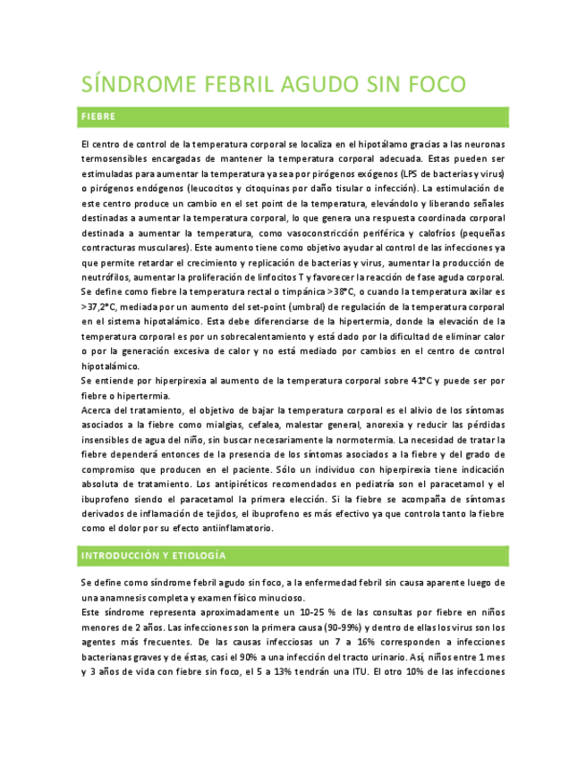 Miniatura del documento Sindrome-febril-agudo-sin-foco.pdf