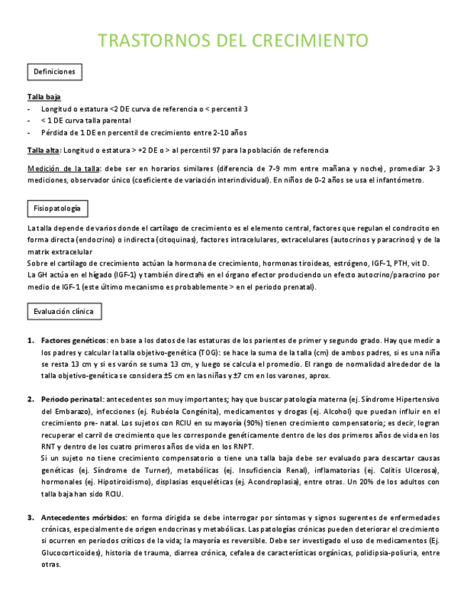 Miniatura del documento Trastornos-del-crecimiento.pdf