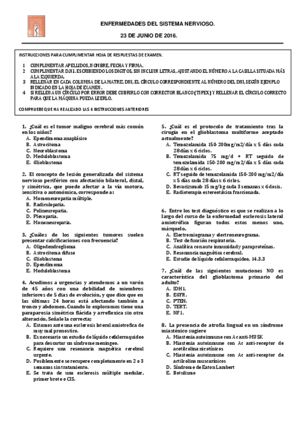 Miniatura del documento Enfermedades-Nervioso_20160623_Sol.pdf