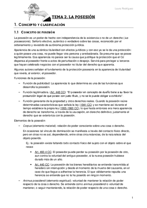 Miniatura del documento Tema-2-reales.pdf