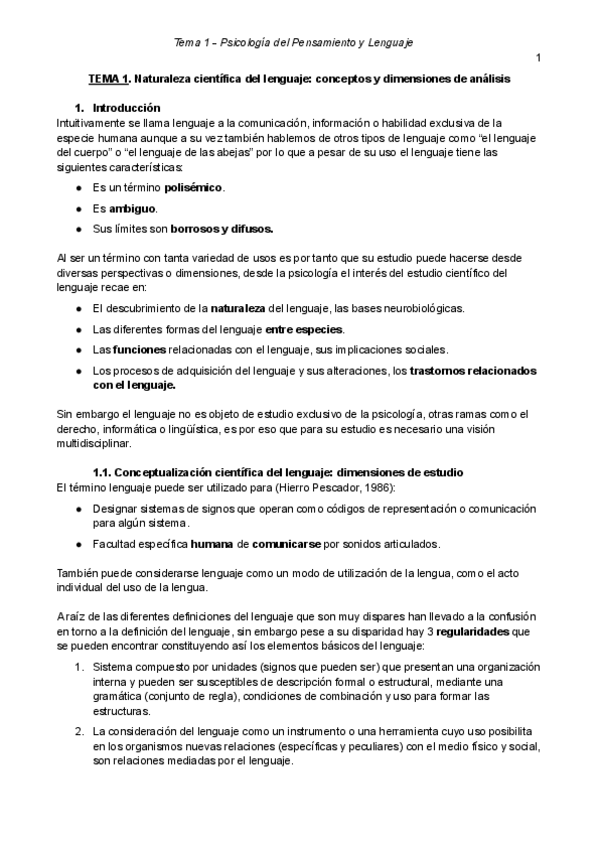 Miniatura del documento TEMA-1-PPL.pdf