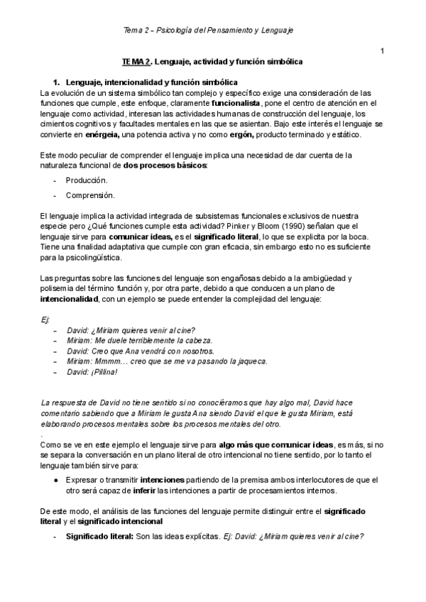 Miniatura del documento TEMA-2-PPL.pdf