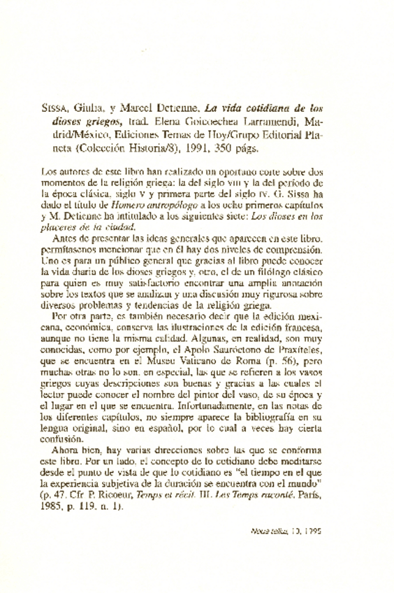 Miniatura del documento Mapa de Grecia - Físico.pdf