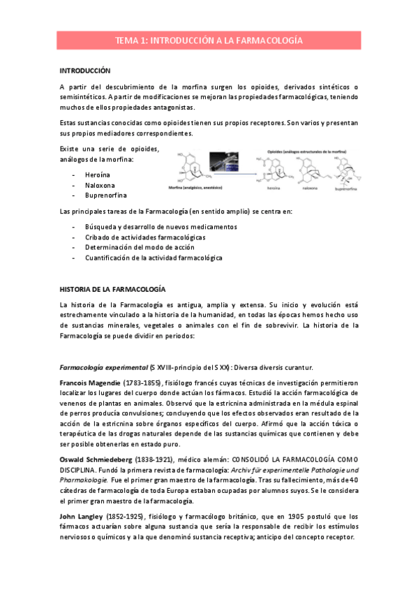 Miniatura del documento Farmacologia-I-primera-parte.pdf