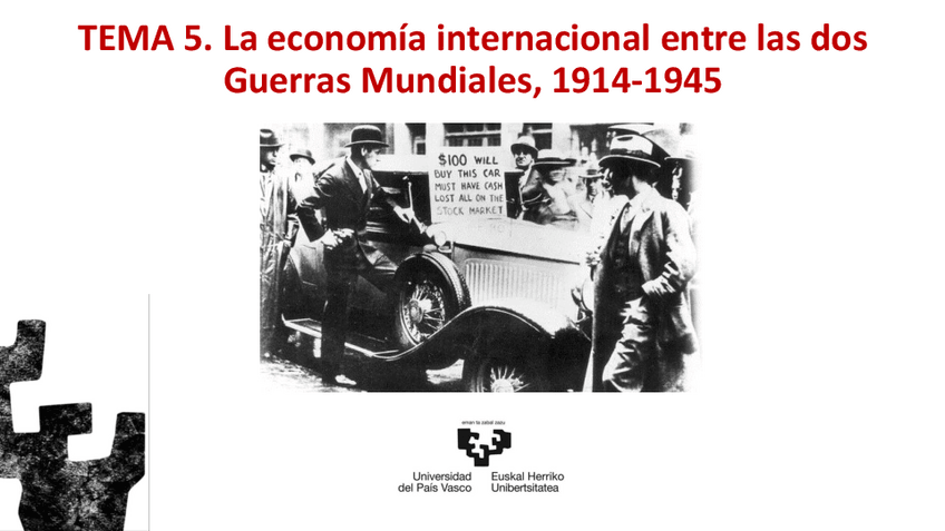 Miniatura del documento Tema-5-Historia-economica.pdf