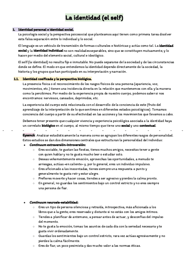 Miniatura del documento Resumen--La-identidad-el-self.pdf