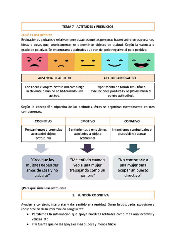 Miniatura del documento Intro.pdf