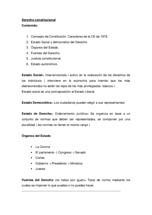 Miniatura del documento TEMA 1 13.9.16.docx