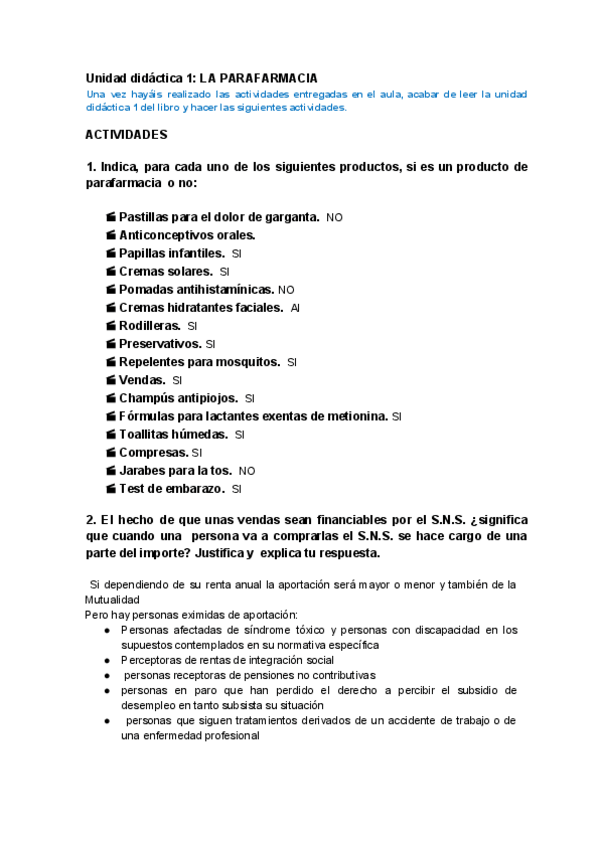 Miniatura del documento ACTIVIDADES-UD1-Continuacion.pdf