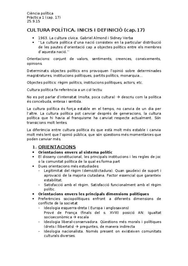 Miniatura del documento 20.11.15 les democràcies.docx