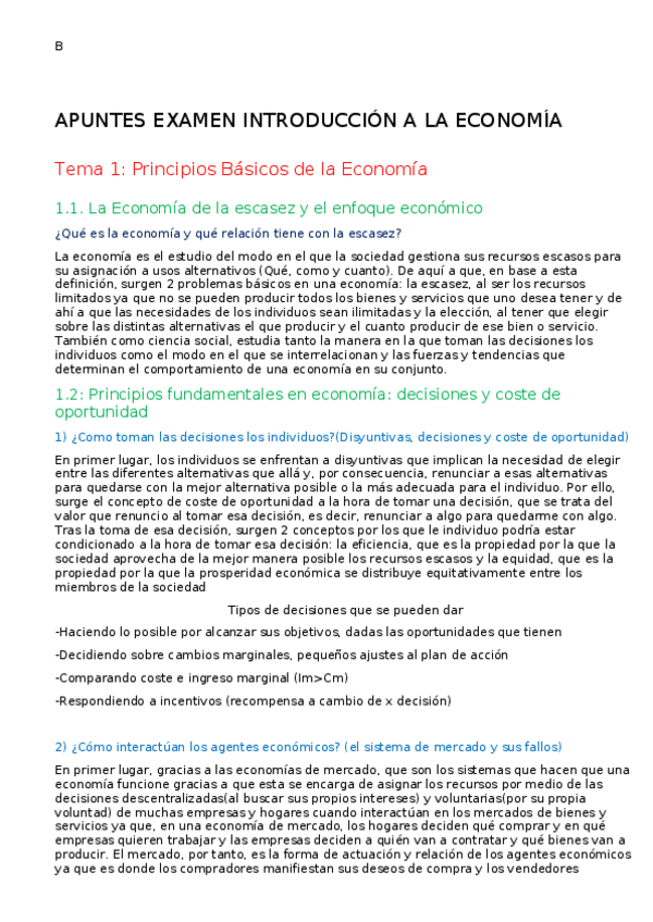 Miniatura del documento APUNTES-EXAMEN-INTRODUCCION-A-LA-ECONOMIA.odt