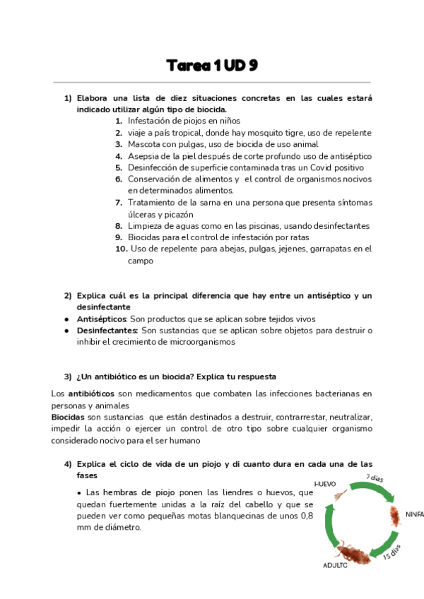 Miniatura del documento DPP-TEMA-9-1.pdf