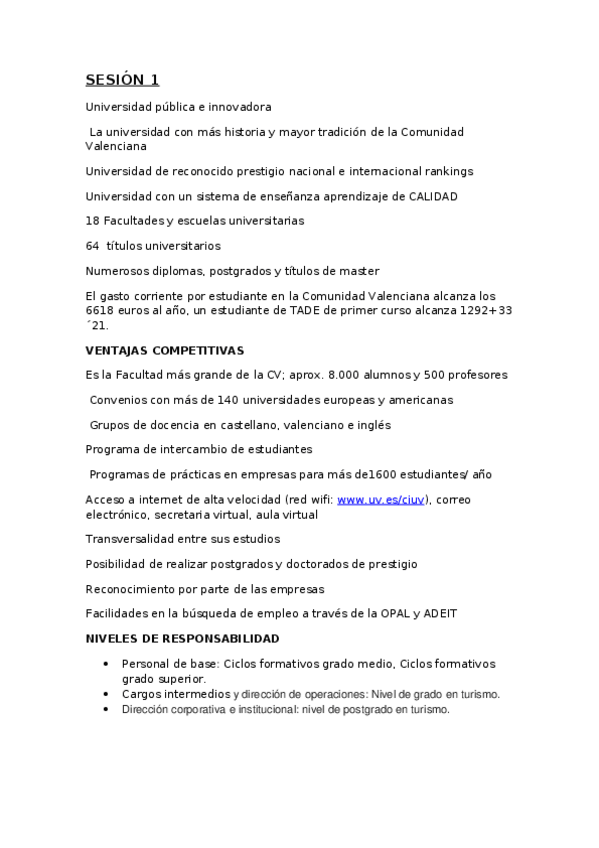 Miniatura del documento APUNTES-EXAMEN-INCORPORACION-A-LOS-ESTUDIOS-DEL-TURISMO.docx