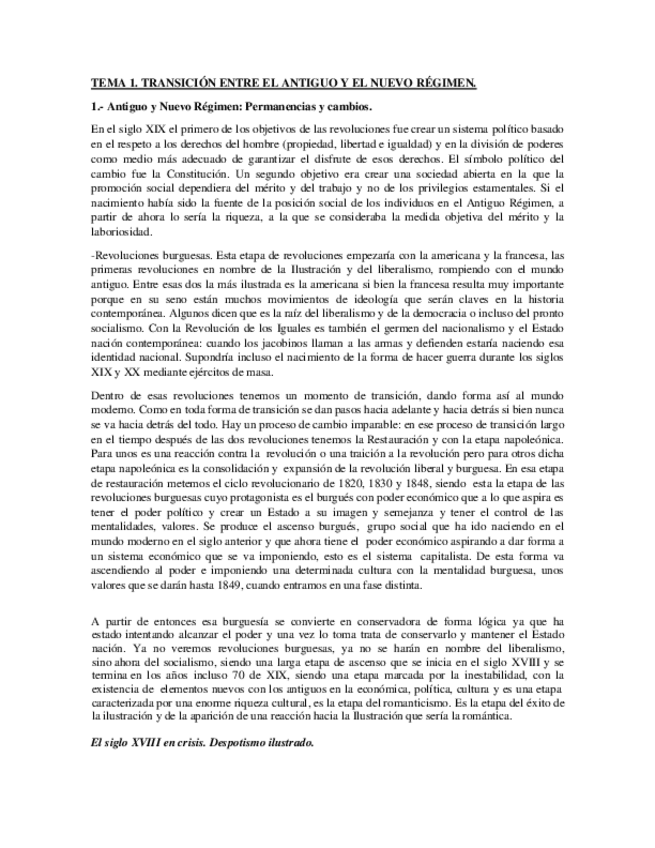 Miniatura del documento TEMA-1.pdf