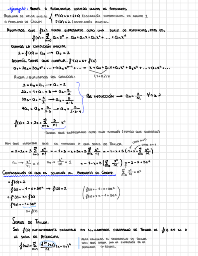 Miniatura del documento Ampliacion-De-Calculo-parte-3-.pdf