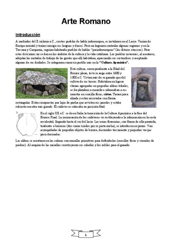 Miniatura del documento Arte-Romano-Temas-1-a-3.pdf