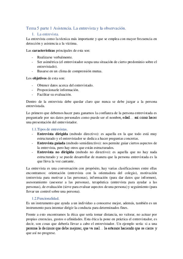 Miniatura del documento Tema-5-parte-1.pdf
