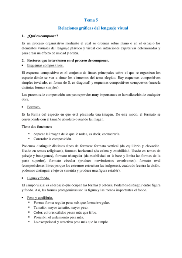 Miniatura del documento Tema-5.pdf
