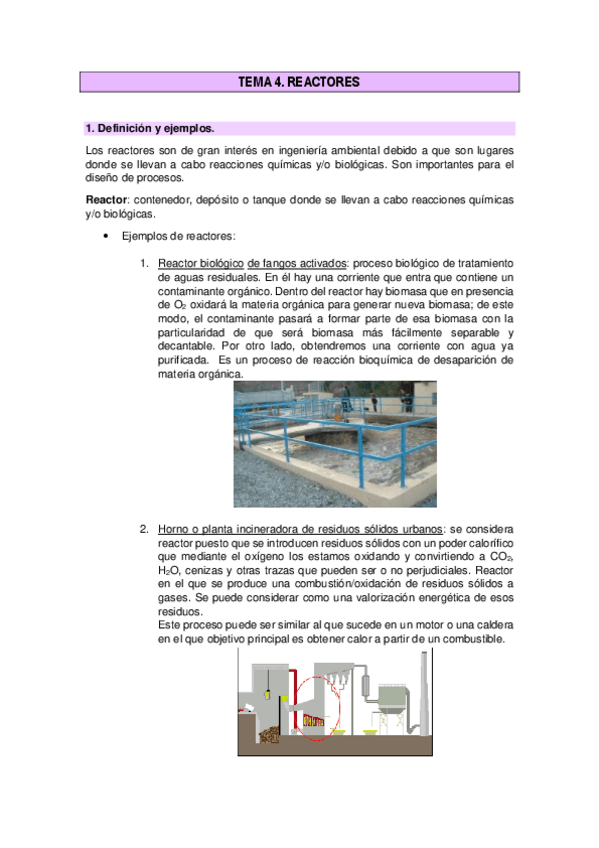 Miniatura del documento TEMA-4-FIA.pdf