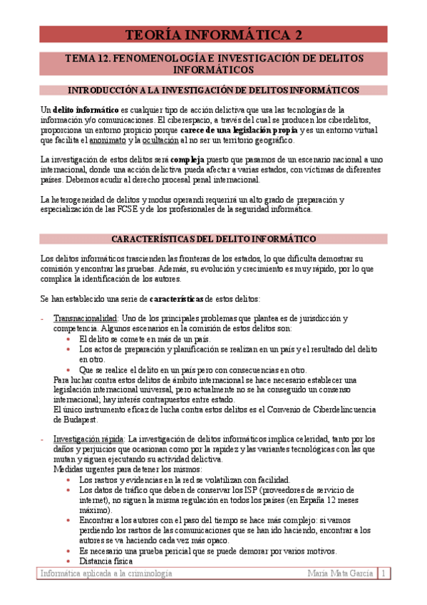 Miniatura del documento Temas 12 - 18
