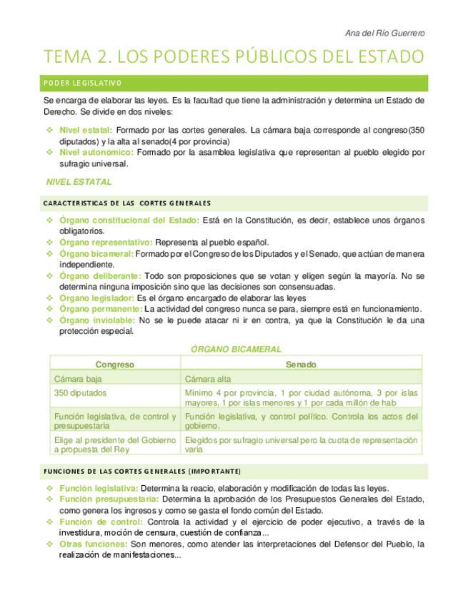 Miniatura del documento Tema-2-J.pdf