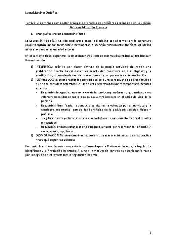 Miniatura del documento Tema-3.pdf