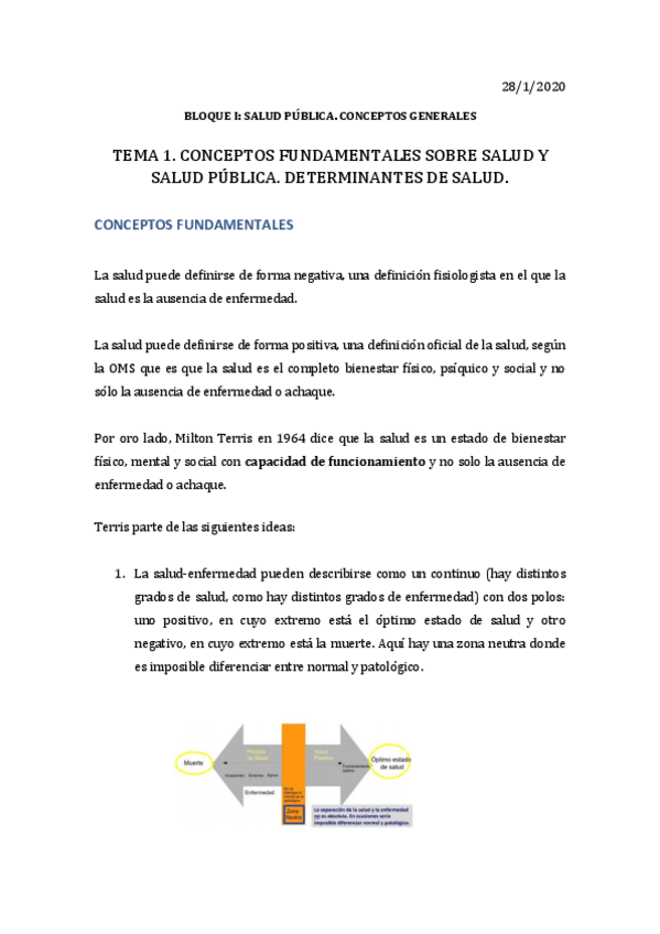 Miniatura del documento SALUD-PUBLICA-COMPLETO-OFICIAL.pdf