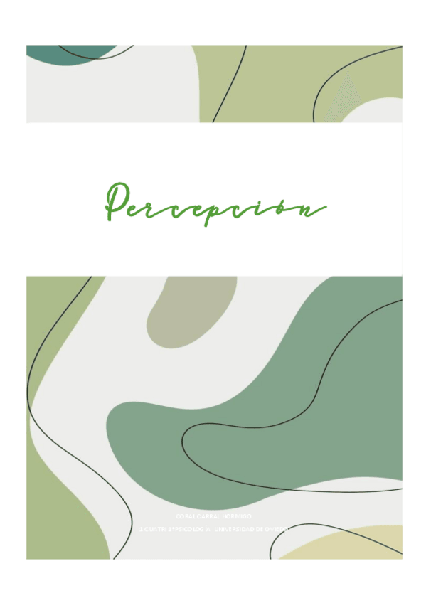 Miniatura del documento percepcion.pdf